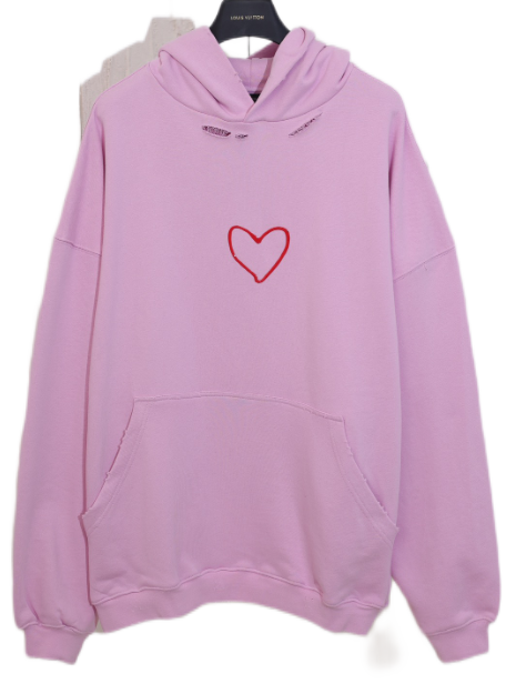 Product view 17