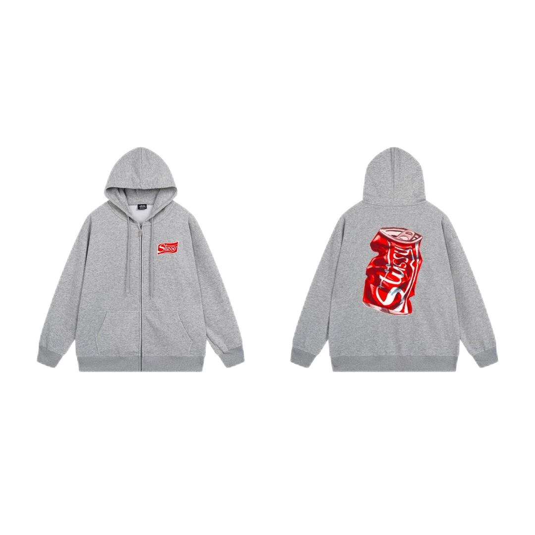 Product view 31