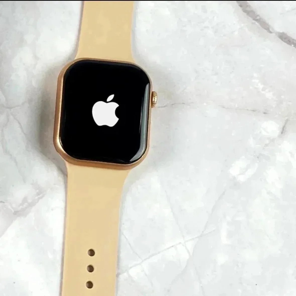 Product view 15