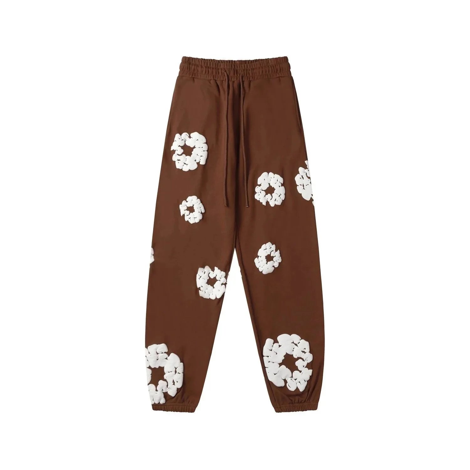 Product view 12