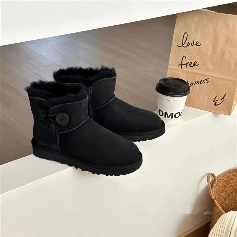 Product view 27