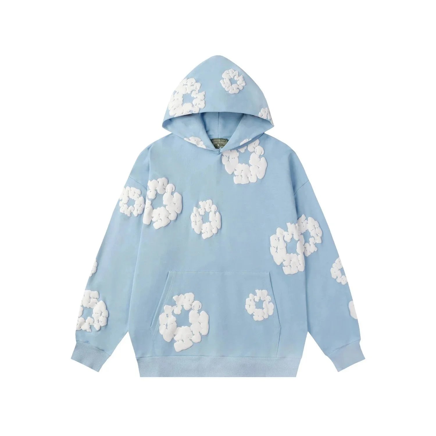 Product view 26
