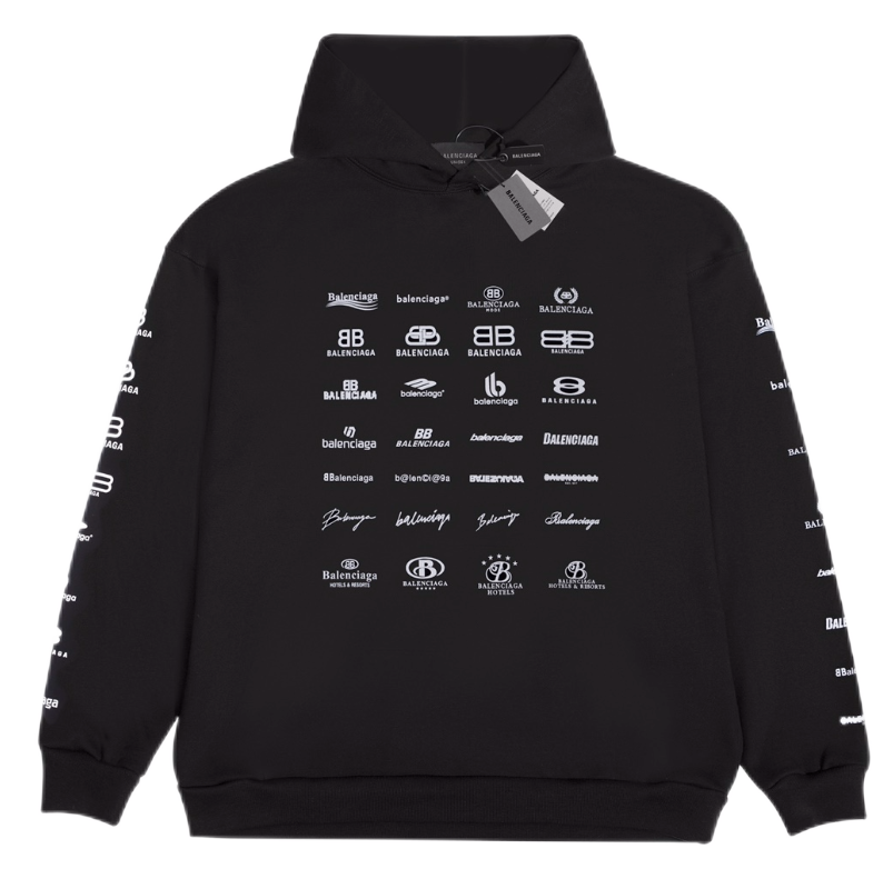 Product view 25