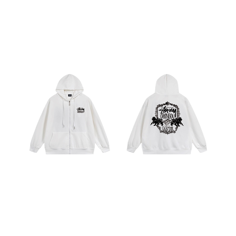 Product view 5