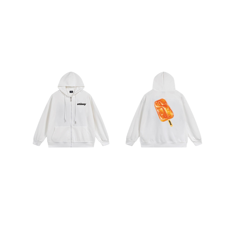 Product view 38