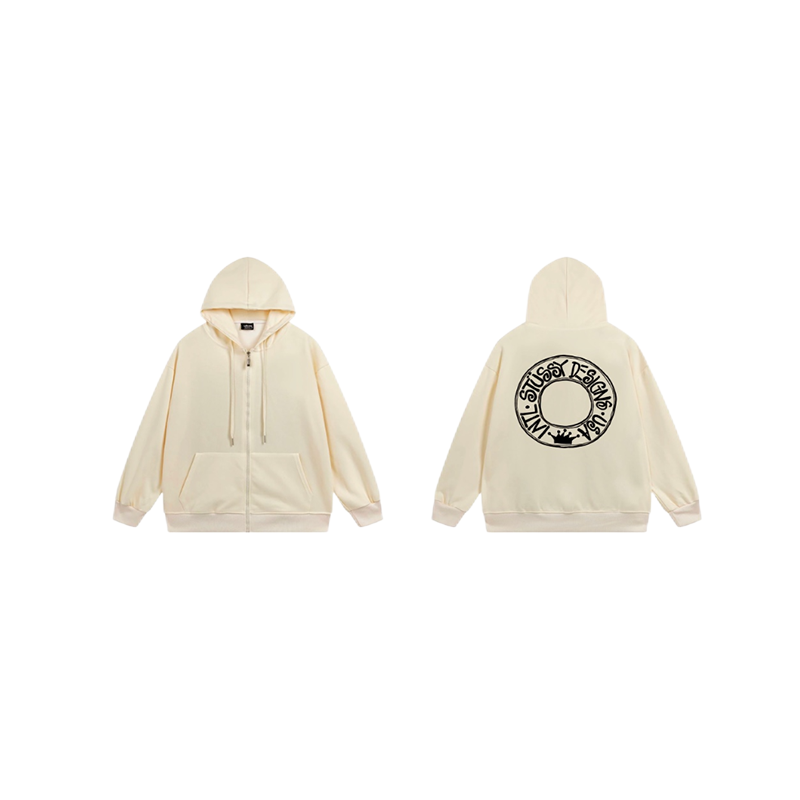 Product view 16