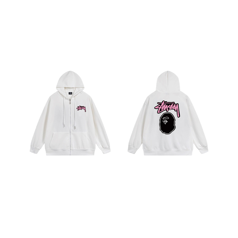 Product view 29