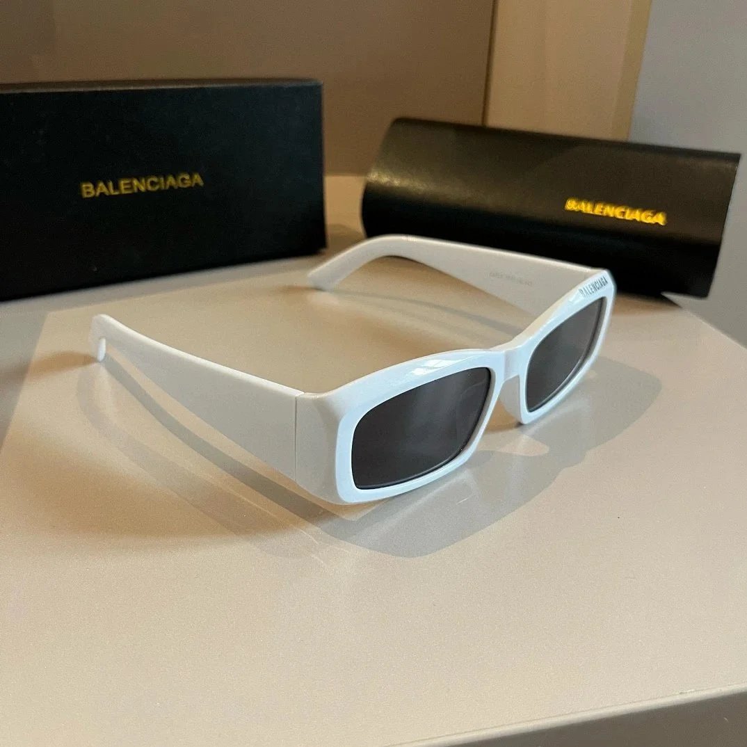 Product view 9