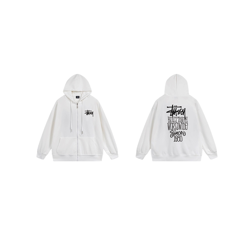 Product view 41