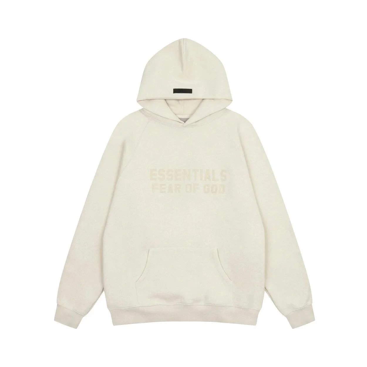 Product view 6