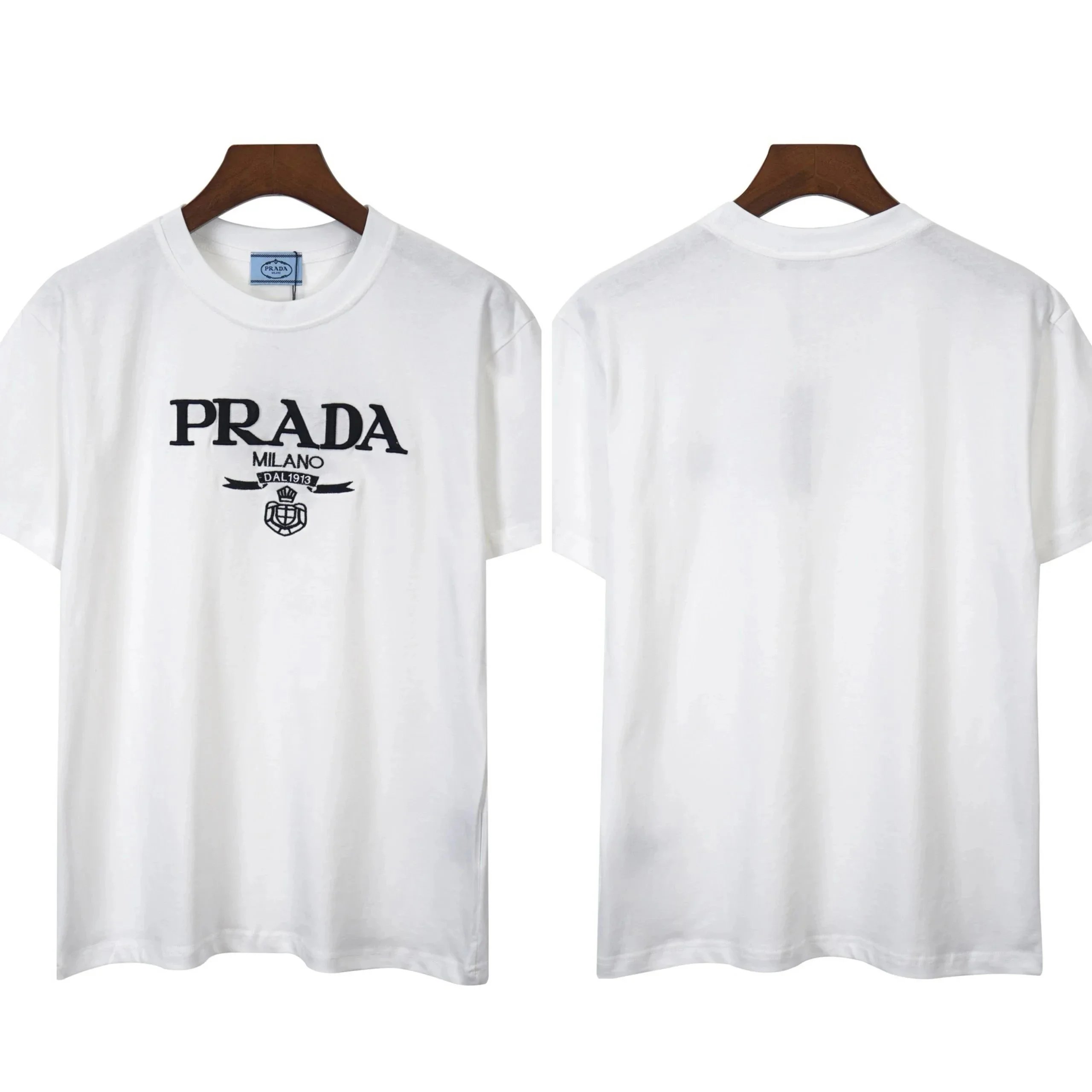 Product view 9