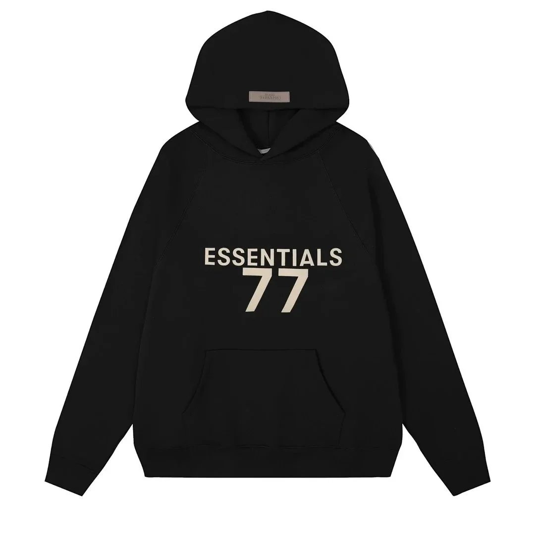 Product view 9