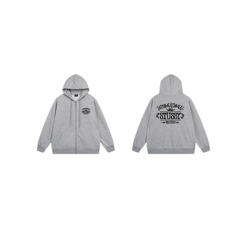 Product view 15