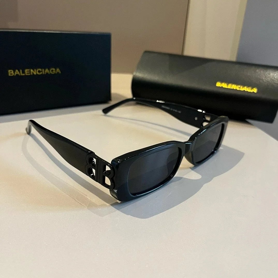 Product view 14