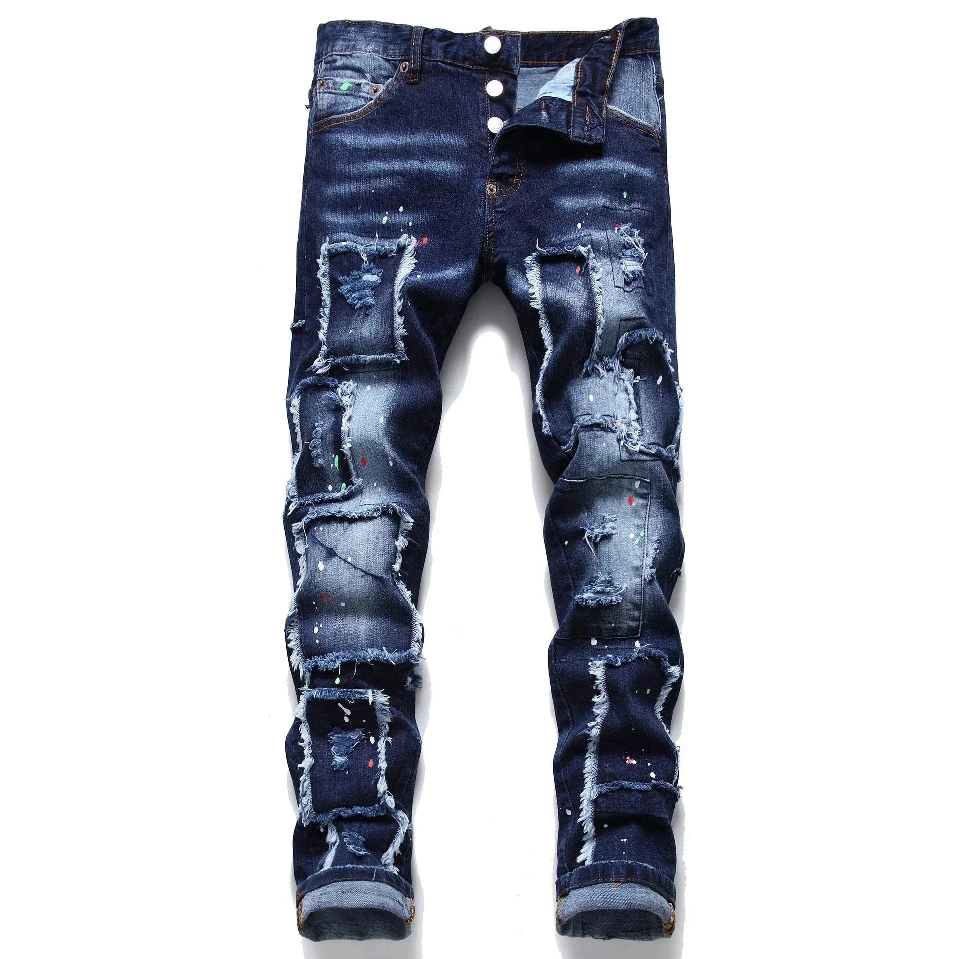 Product view 12