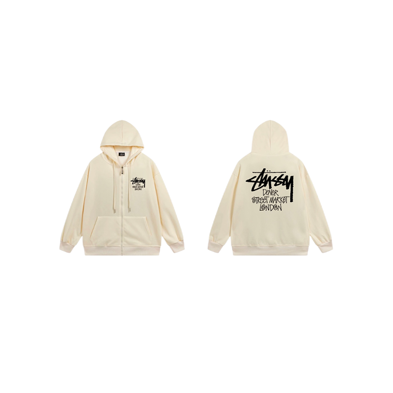 Product view 26