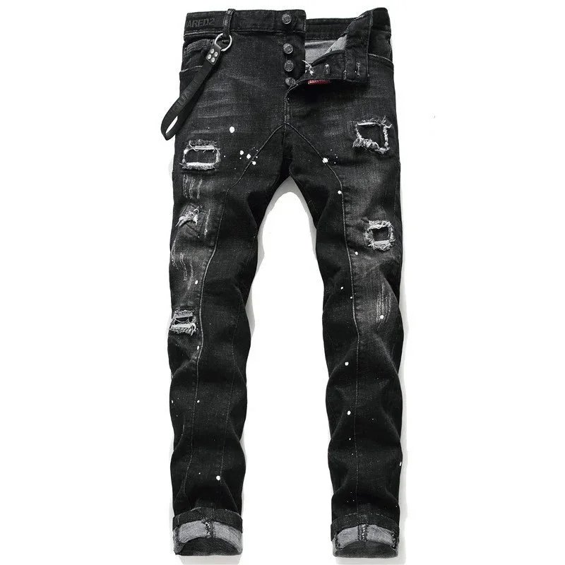 Product view 29