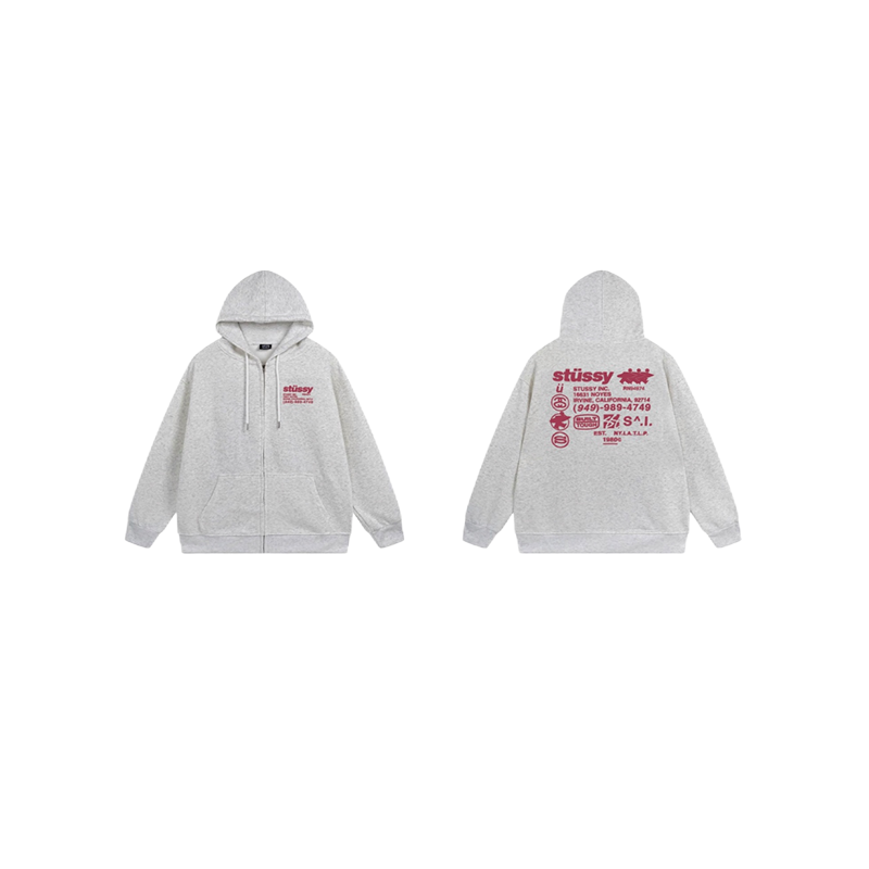 Product view 10