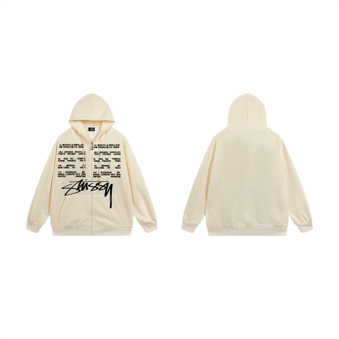 Product view 25