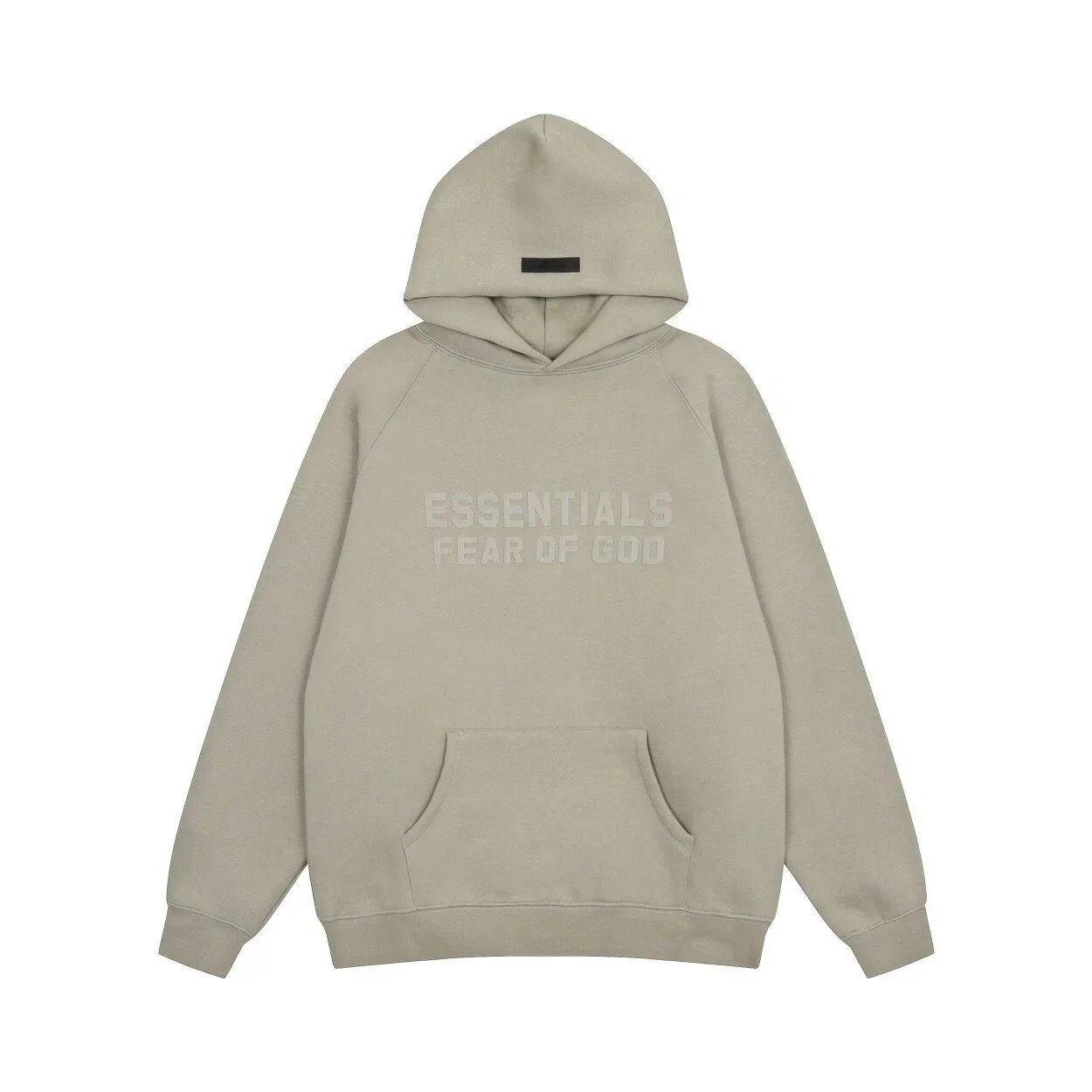 Product view 7
