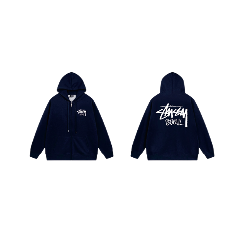 Product view 39