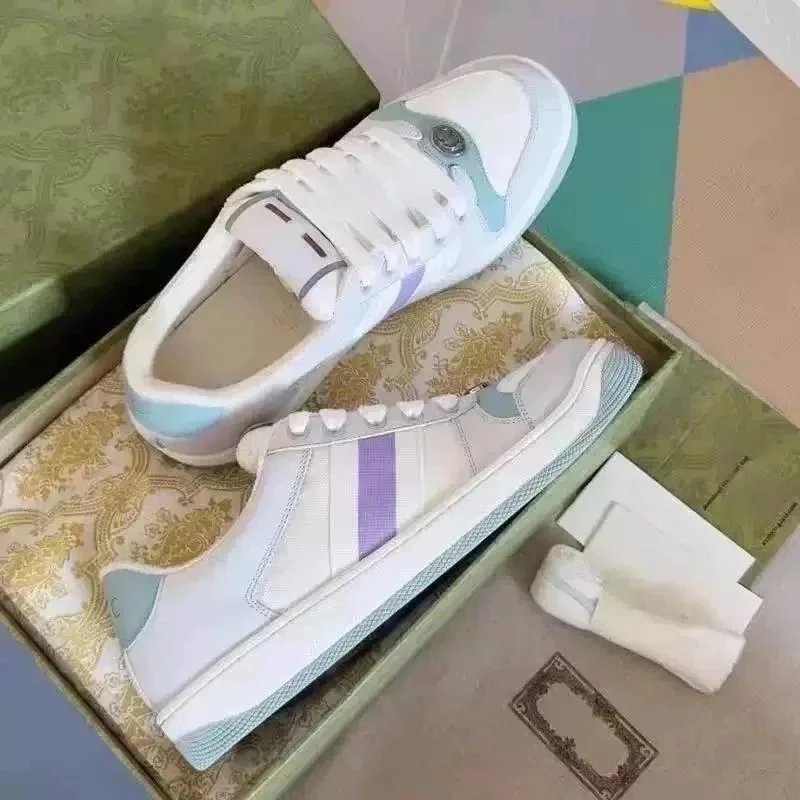 Product view 7