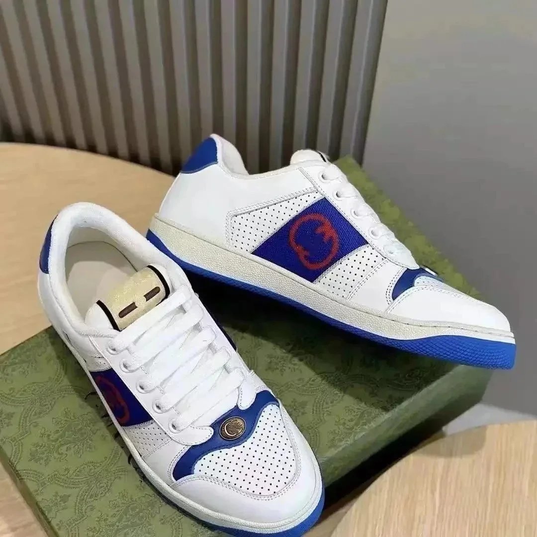 Product view 10