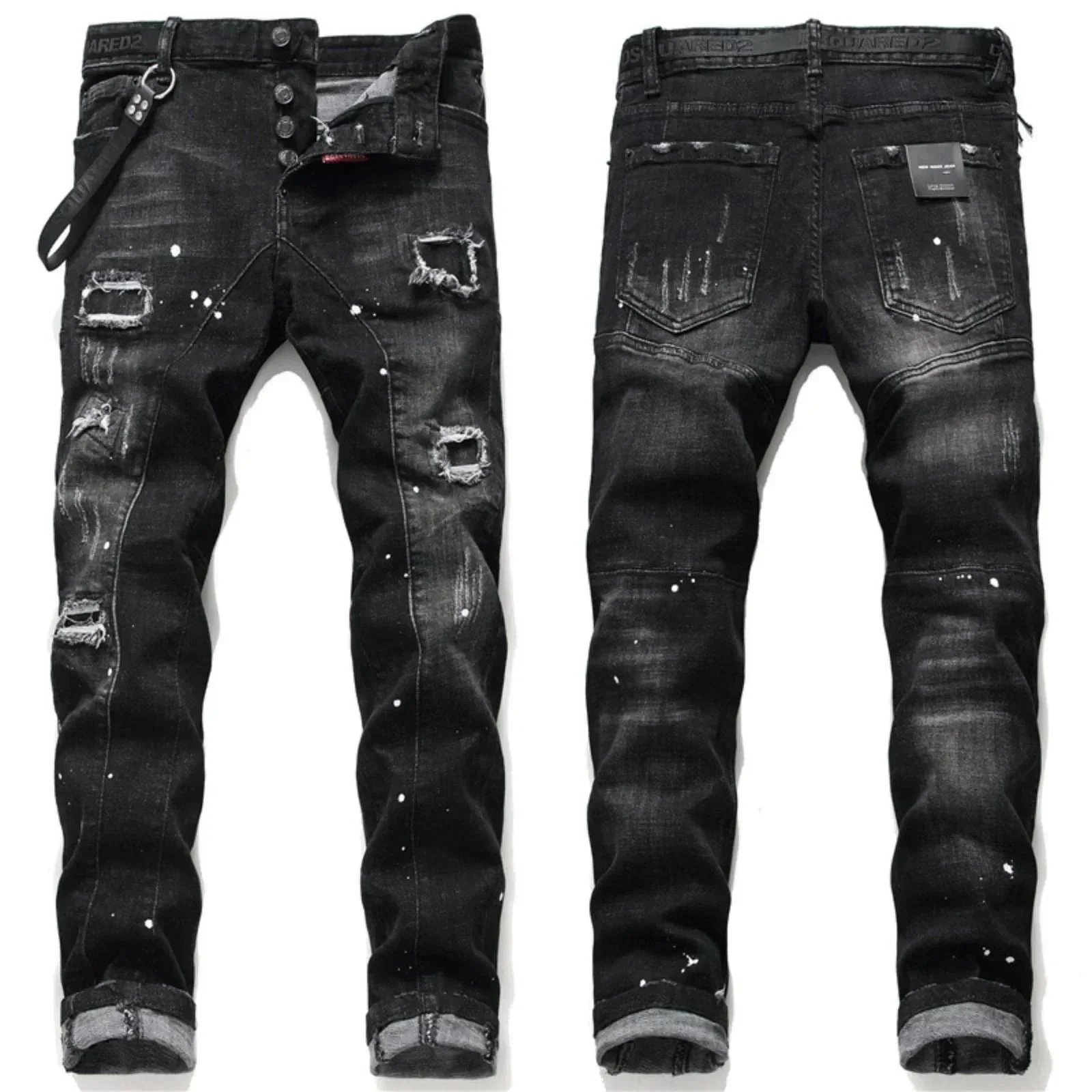 Product view 17
