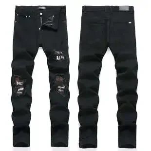 Product view 18