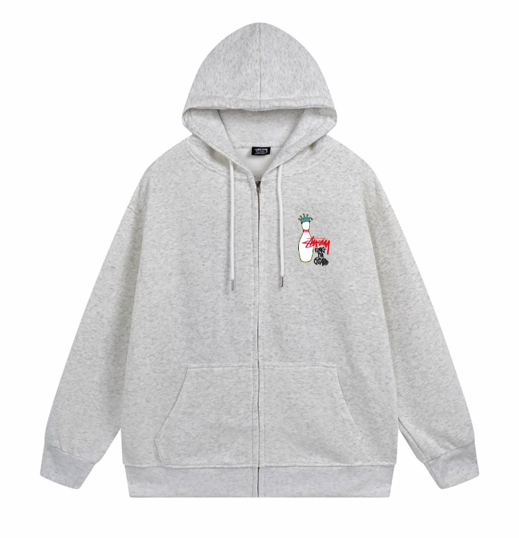 Product view 2