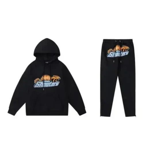 Product view 13