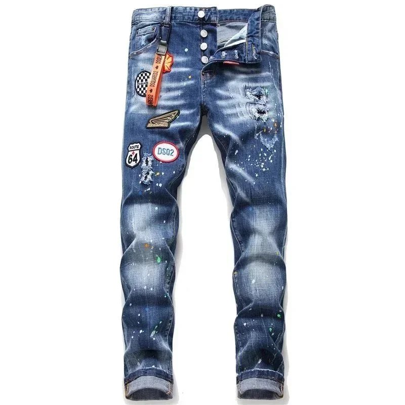 Product view 3