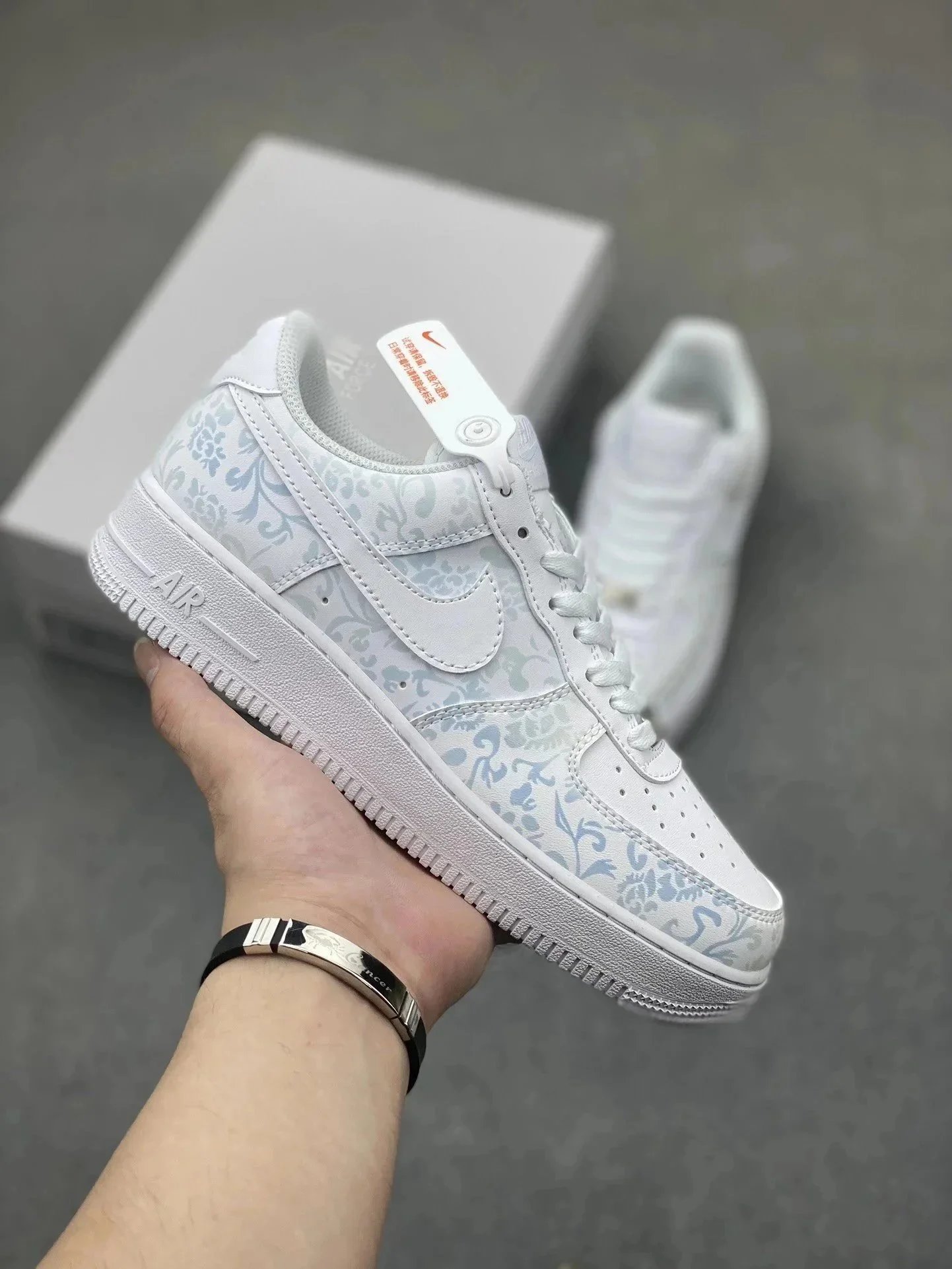 Product view 21