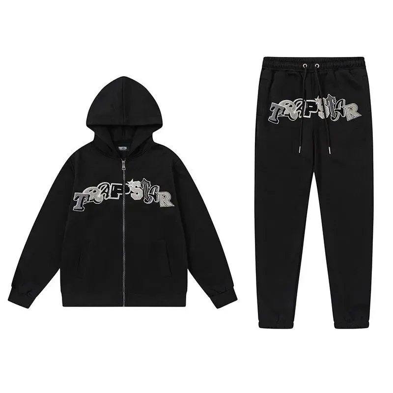 Product view 39