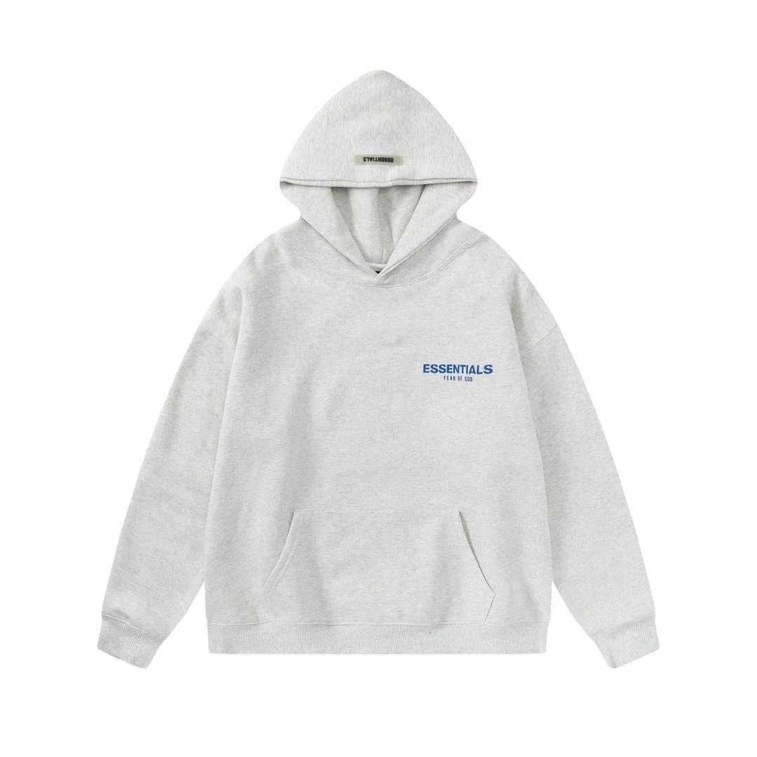 Product view 21