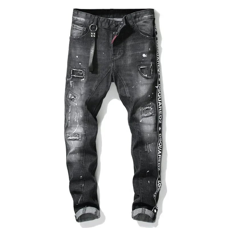 Product view 30