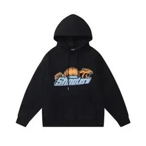 Product view 11