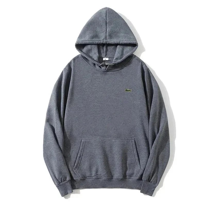 Product view 10