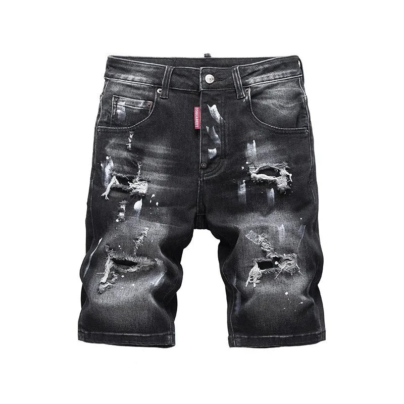 Product view 33