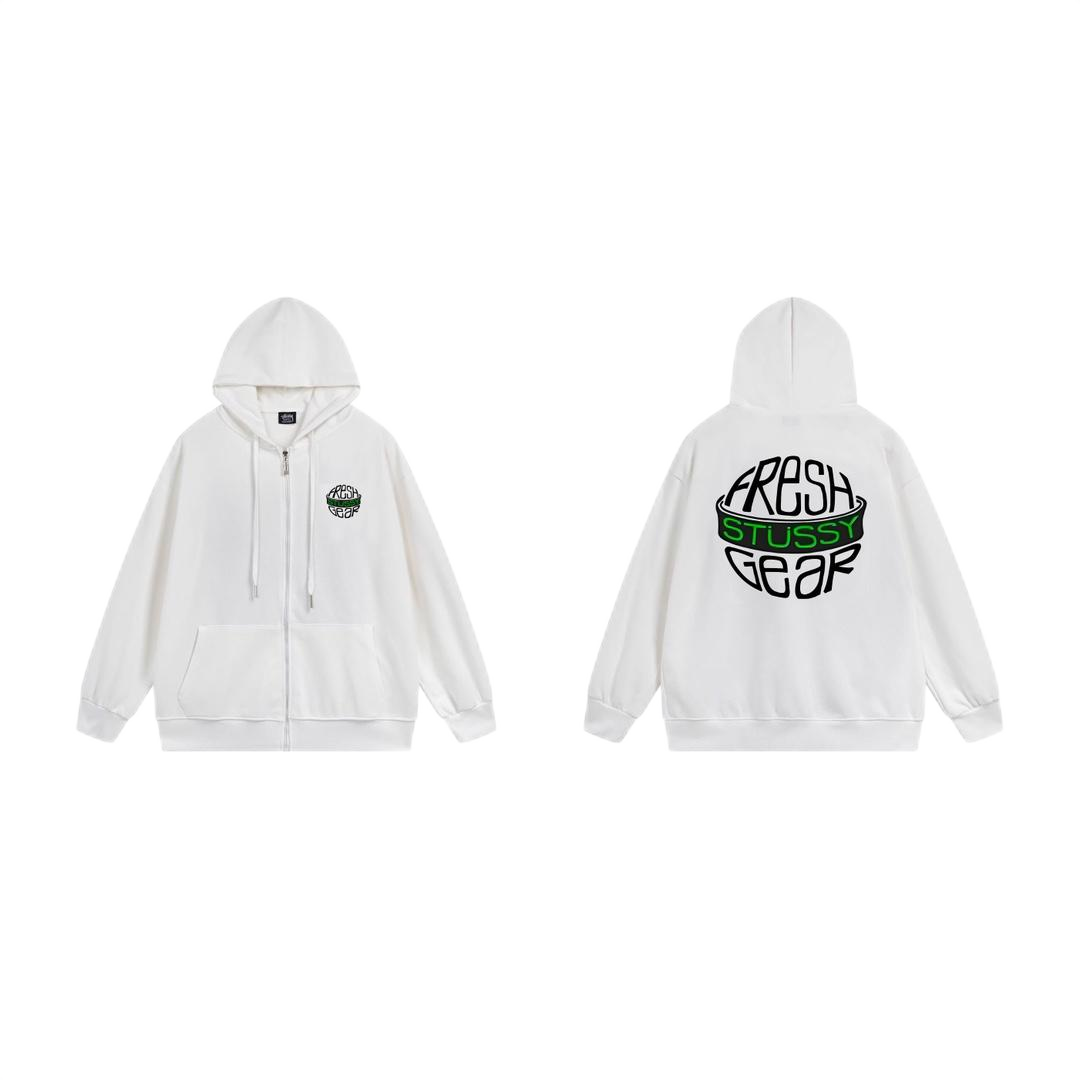 Product view 3