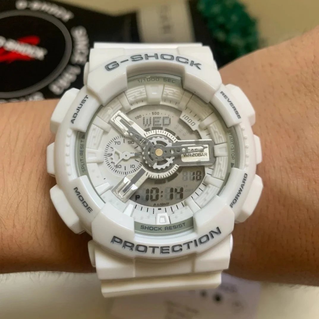 Product view 22