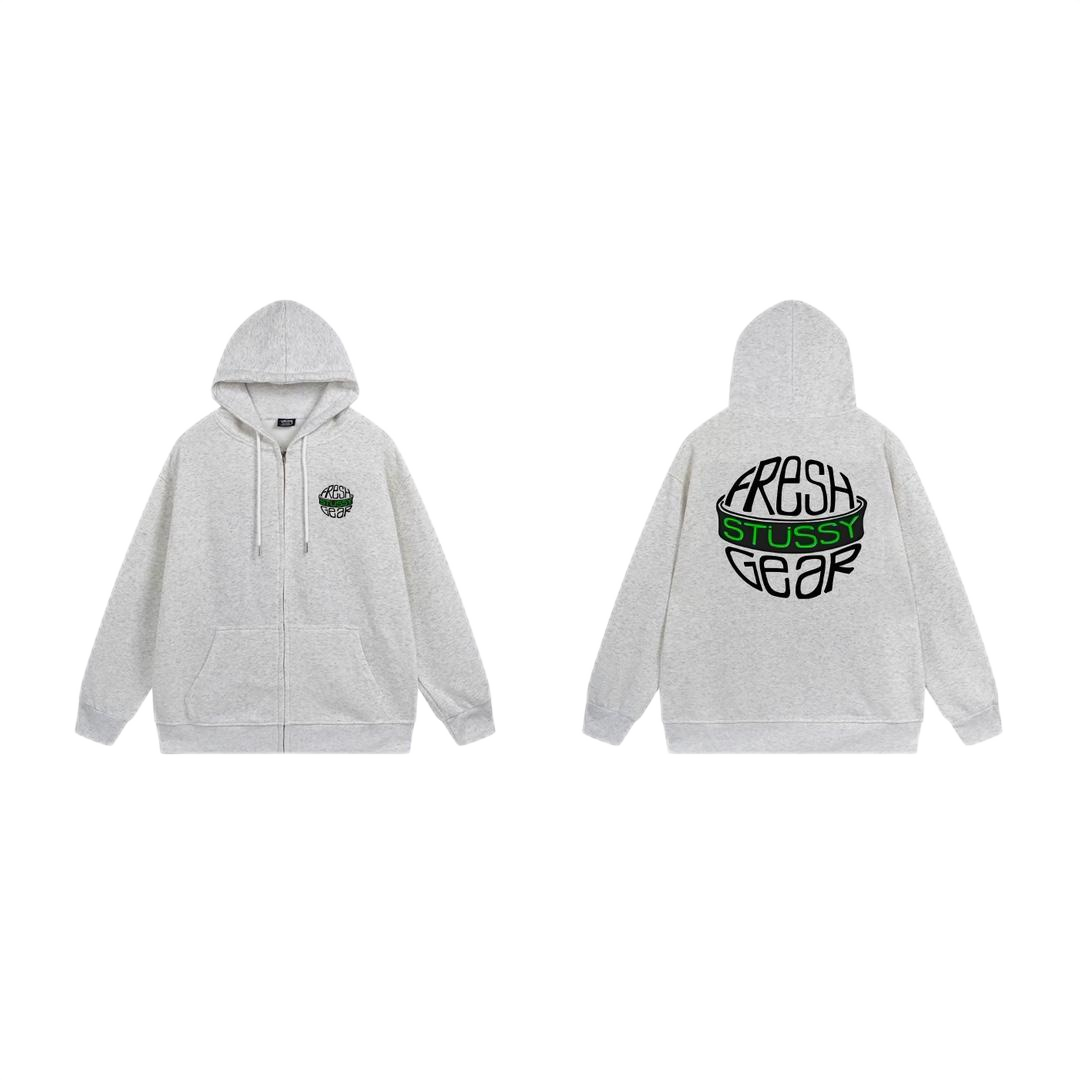 Product view 4