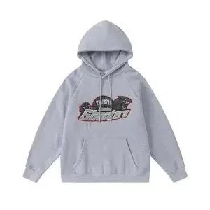 Product view 22