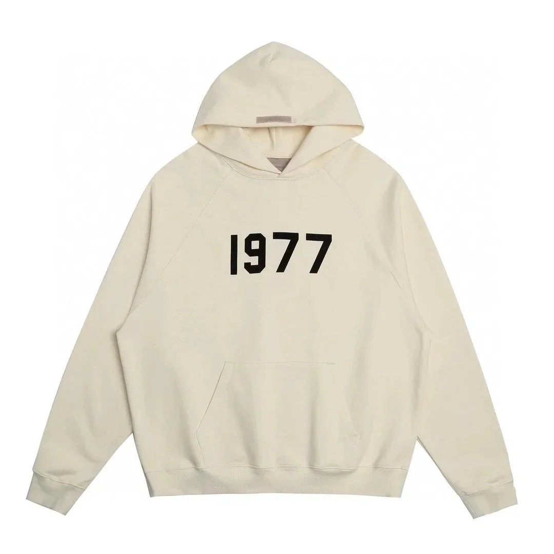 Product view 26