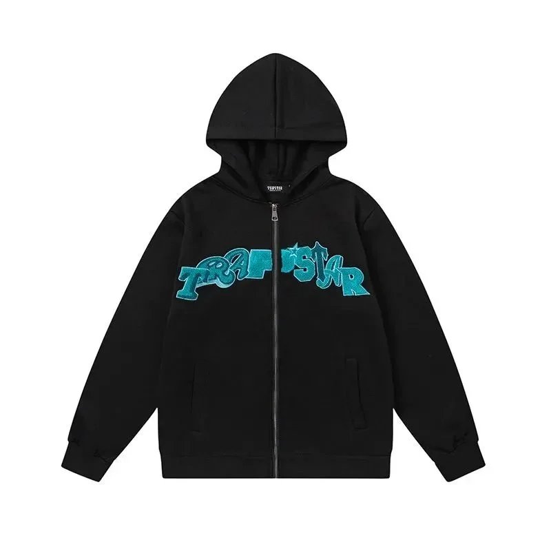 Product view 31