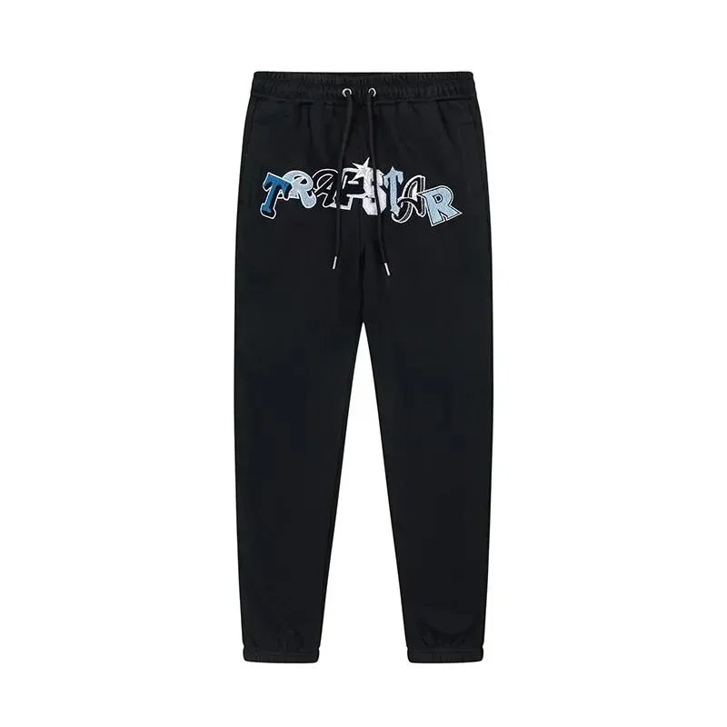 Product view 29