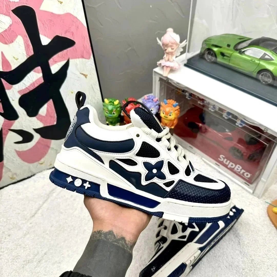 Product view 18