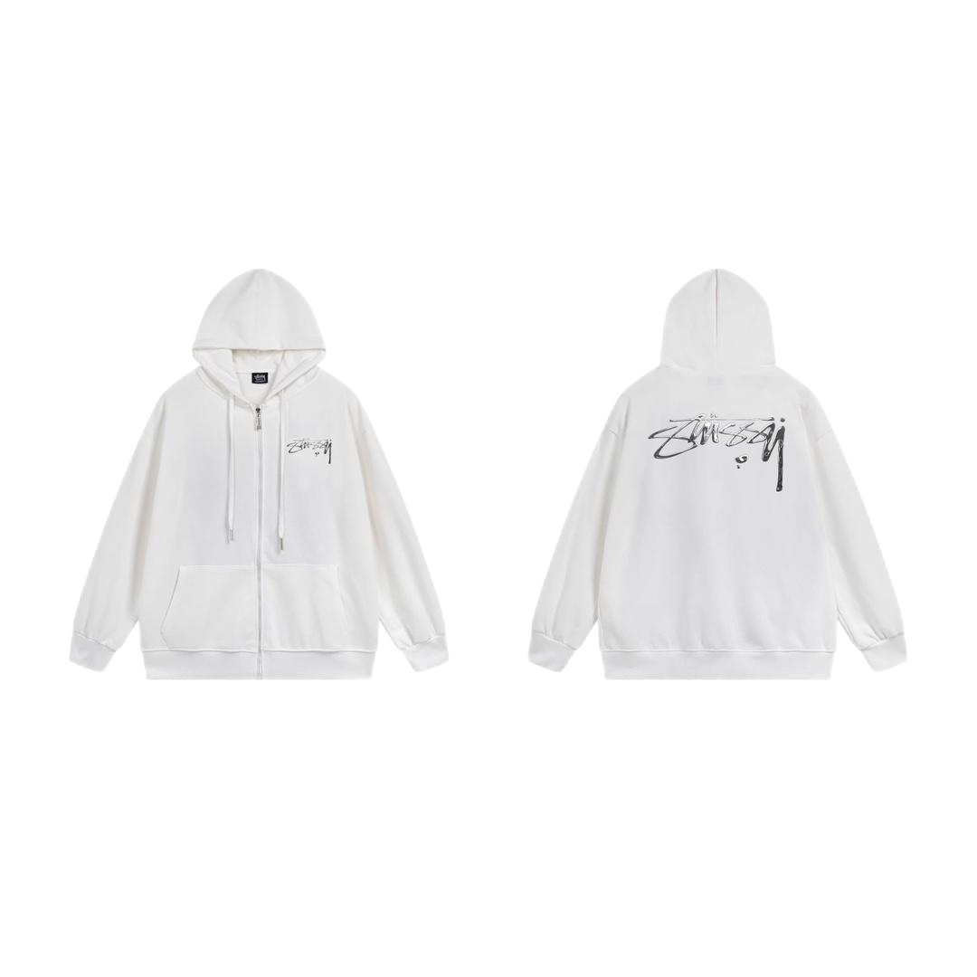 Product view 24