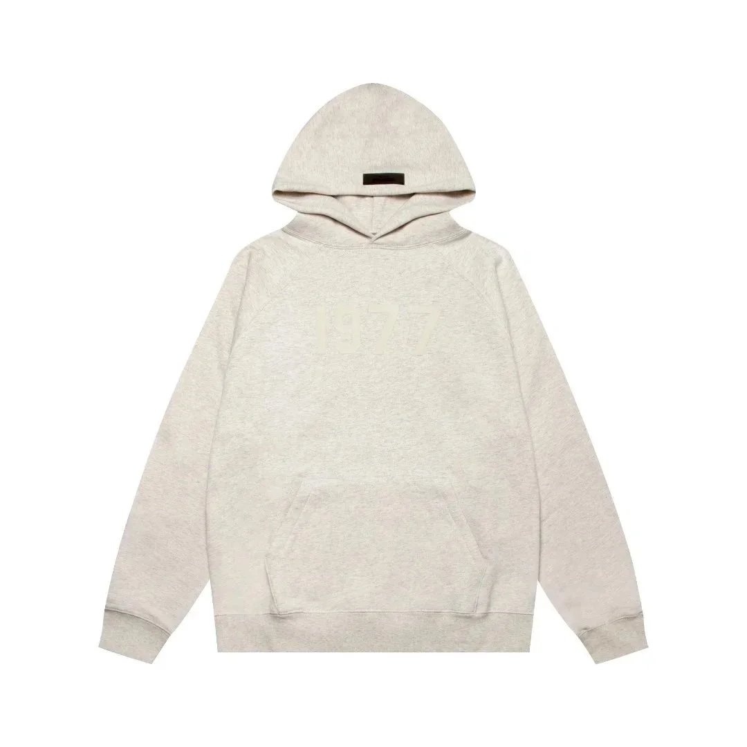 Product view 28