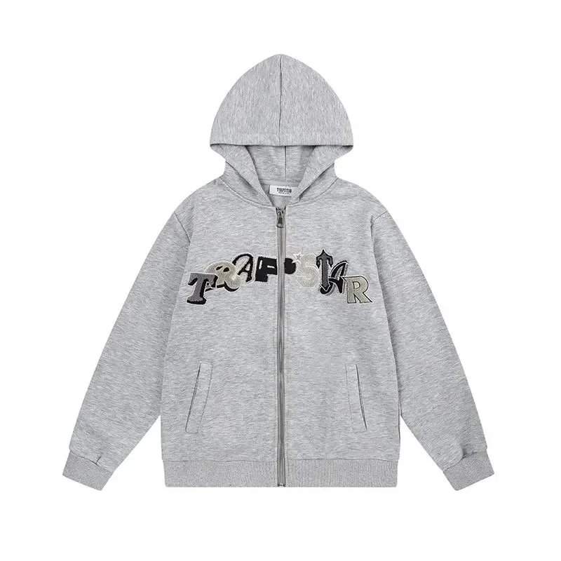 Product view 34